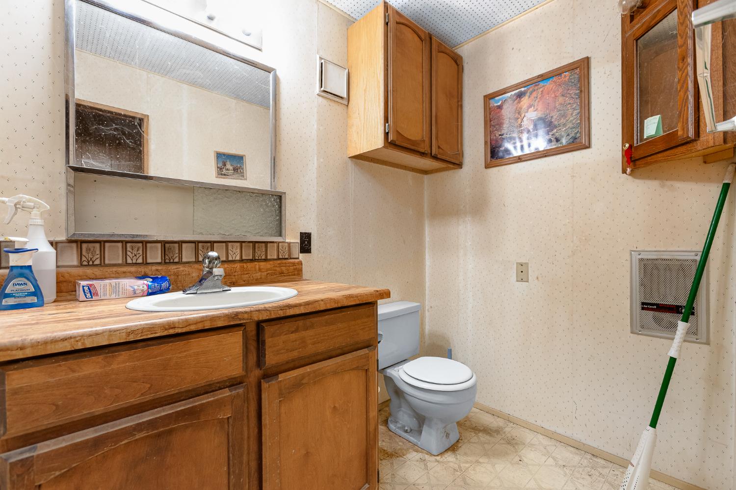 405 Oak View Road Newcastle, CA 95658 - Photo 20 of 35