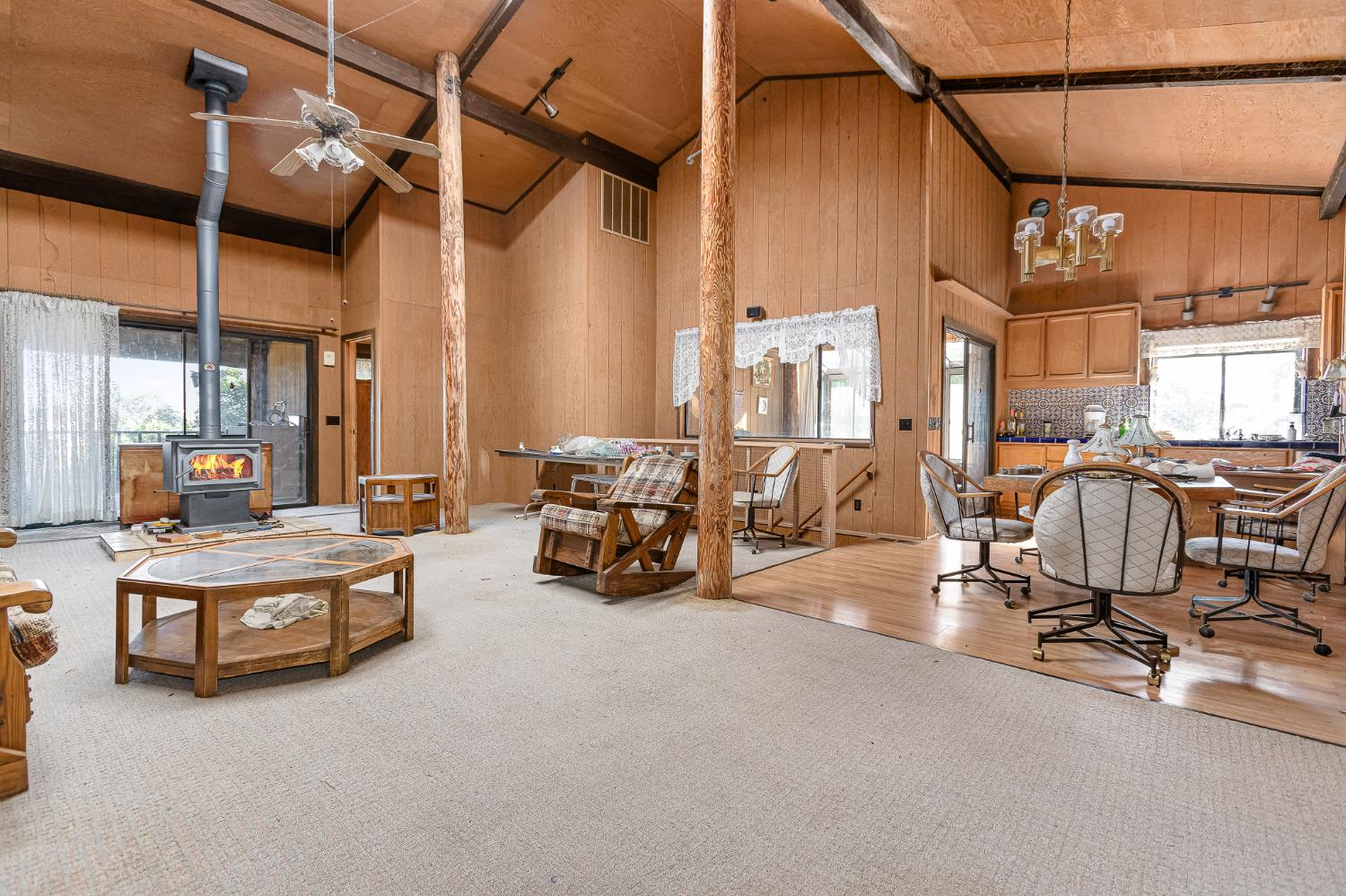 405 Oak View Road Newcastle, CA 95658 - Photo 2 of 35