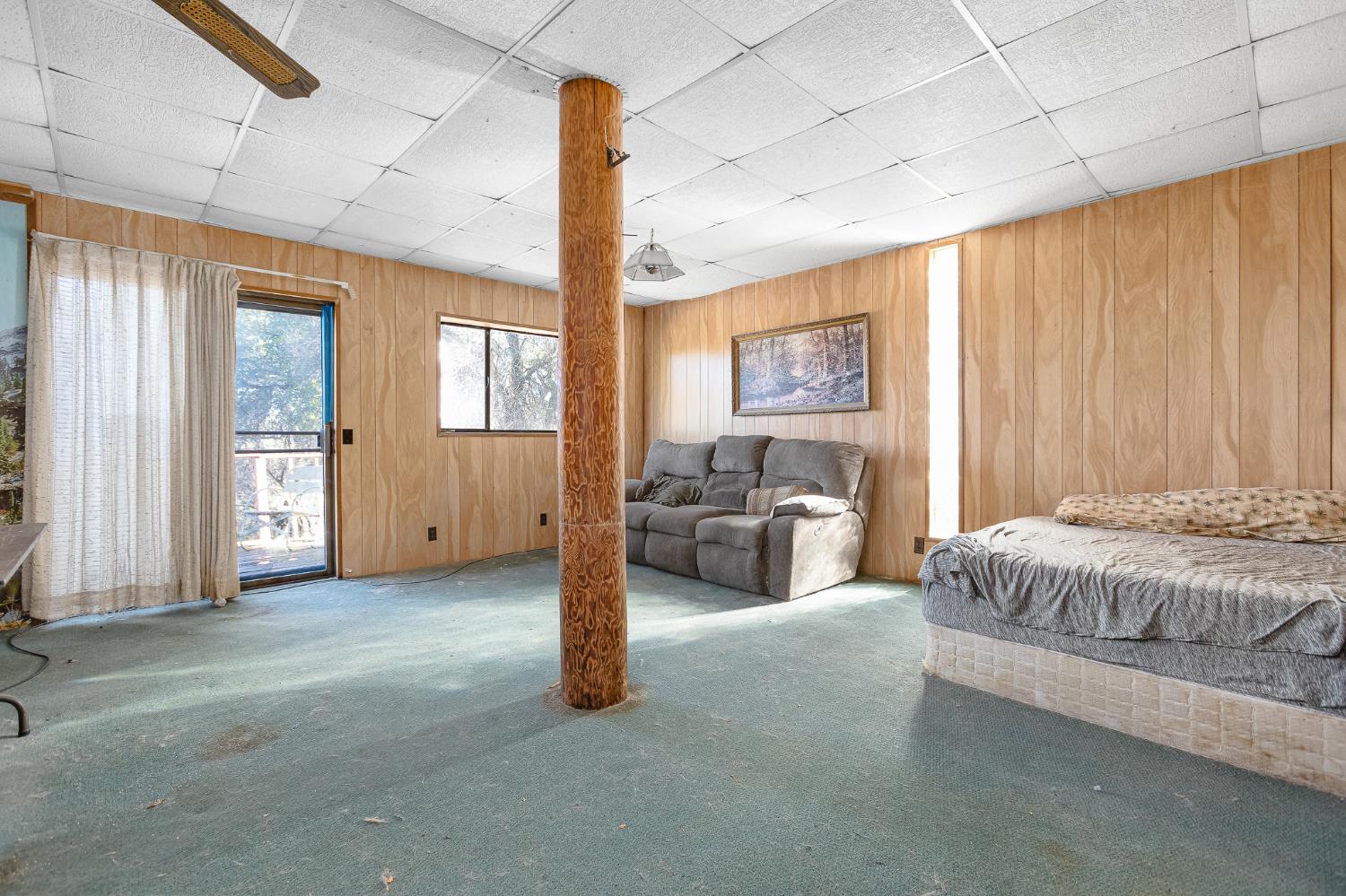 405 Oak View Road Newcastle, CA 95658 - Photo 21 of 35