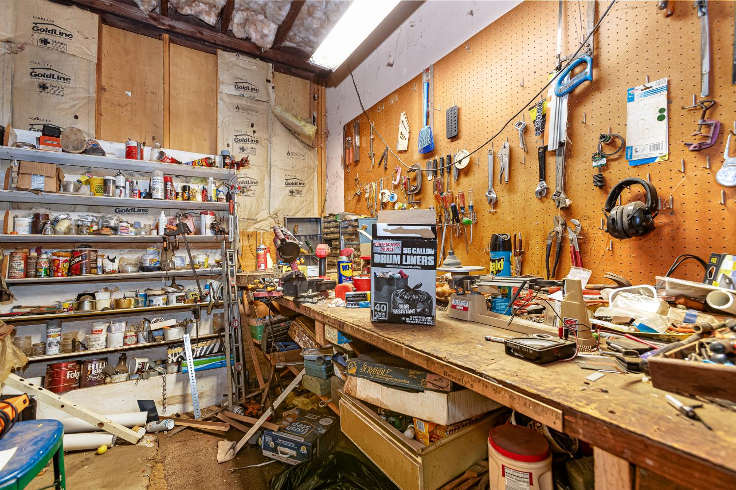 405 Oak View Road Newcastle, CA 95658 - Photo 22 of 35