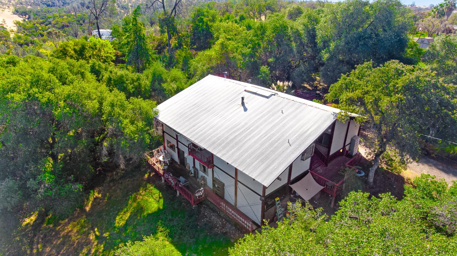 405 Oak View Road Newcastle, CA 95658 - Photo 25 of 35