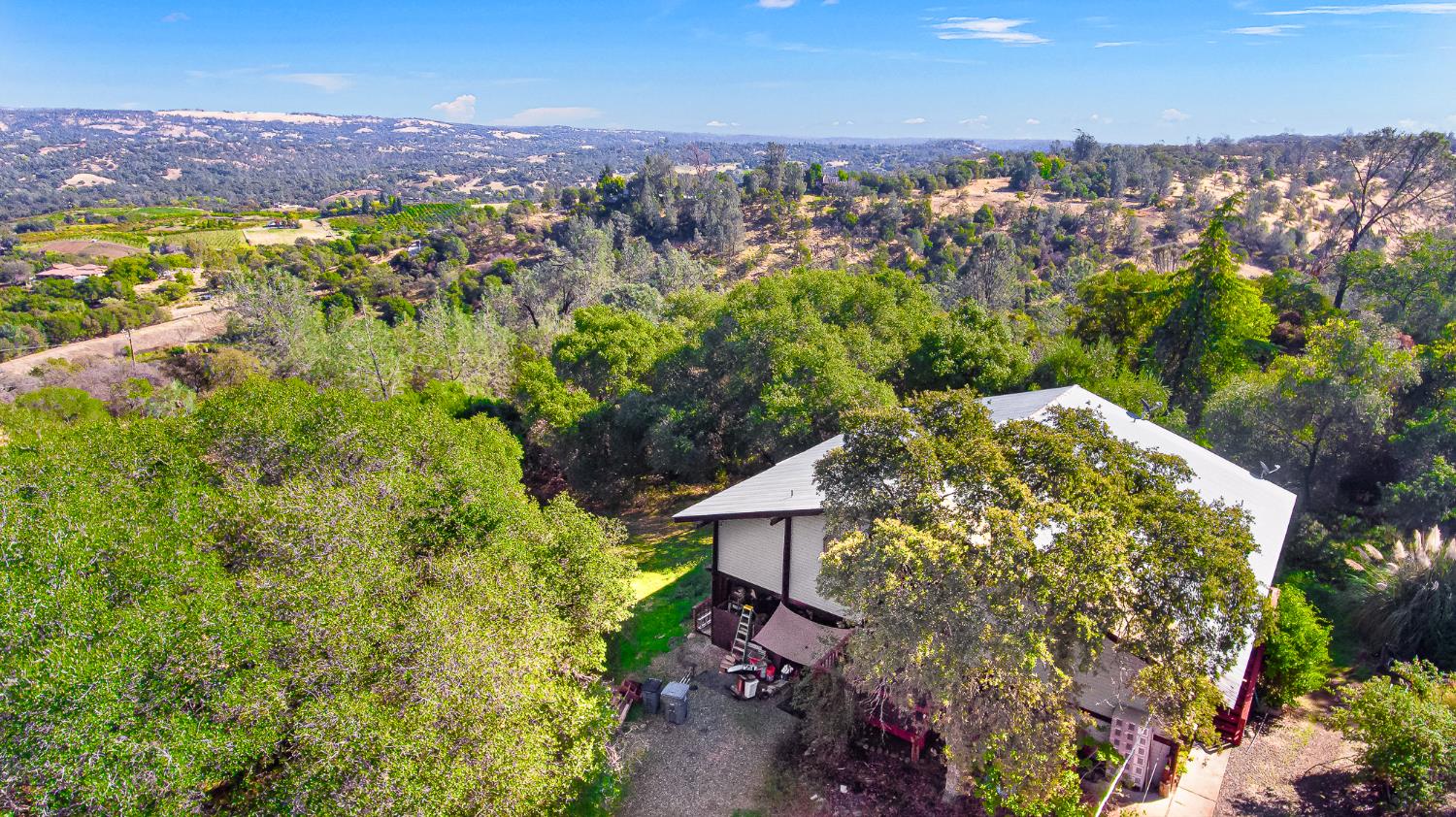 405 Oak View Road Newcastle, CA 95658 - Photo 26 of 35