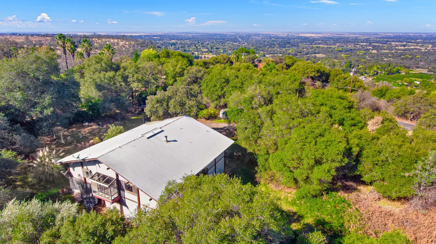 405 Oak View Road Newcastle, CA 95658 - Photo 27 of 35