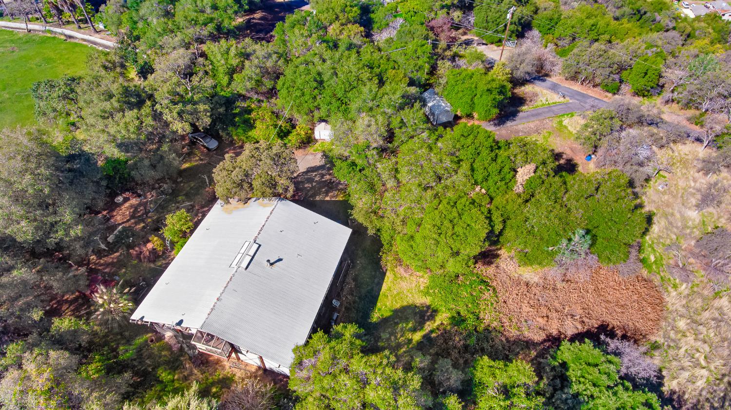 405 Oak View Road Newcastle, CA 95658 - Photo 28 of 35