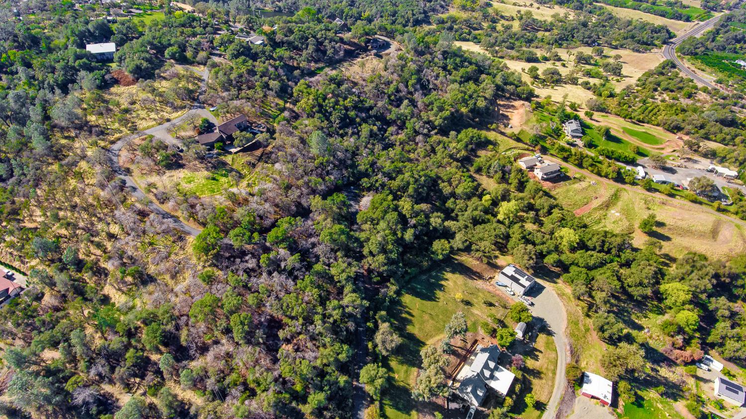 405 Oak View Road Newcastle, CA 95658 - Photo 33 of 35