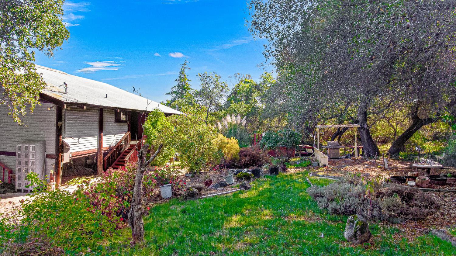 405 Oak View Road Newcastle, CA 95658 - Photo 4 of 35