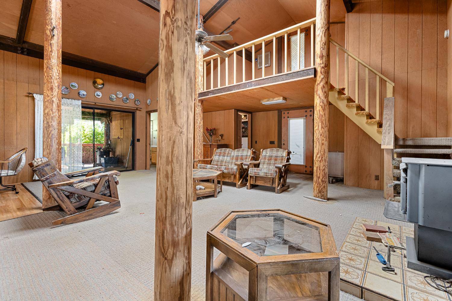 405 Oak View Road Newcastle, CA 95658 - Photo 6 of 35