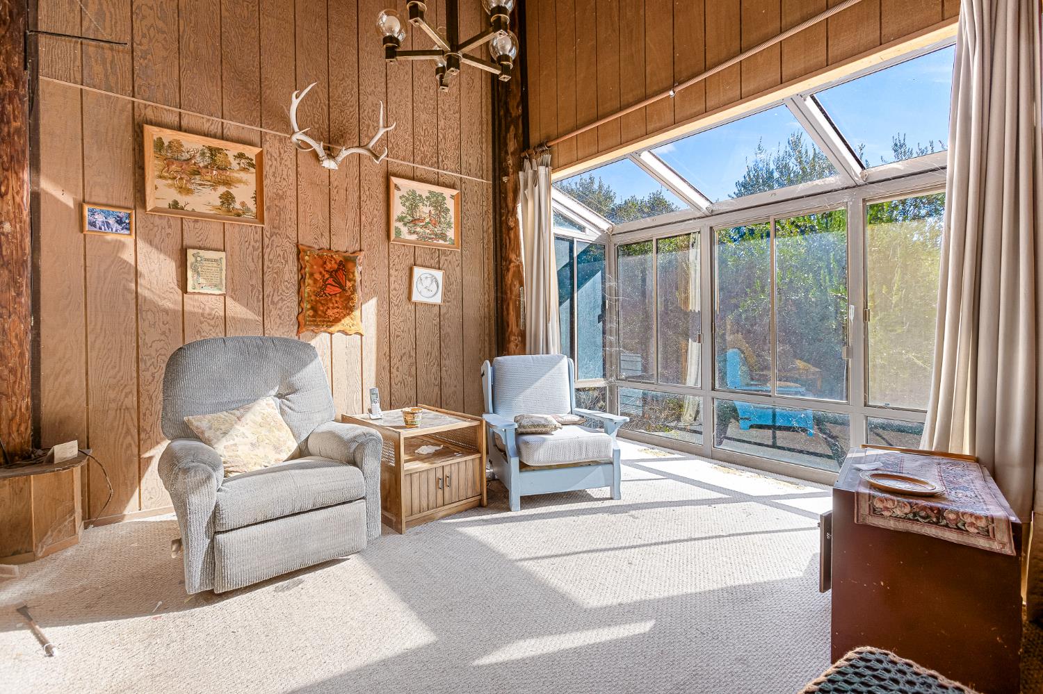 405 Oak View Road Newcastle, CA 95658 - Photo 7 of 35