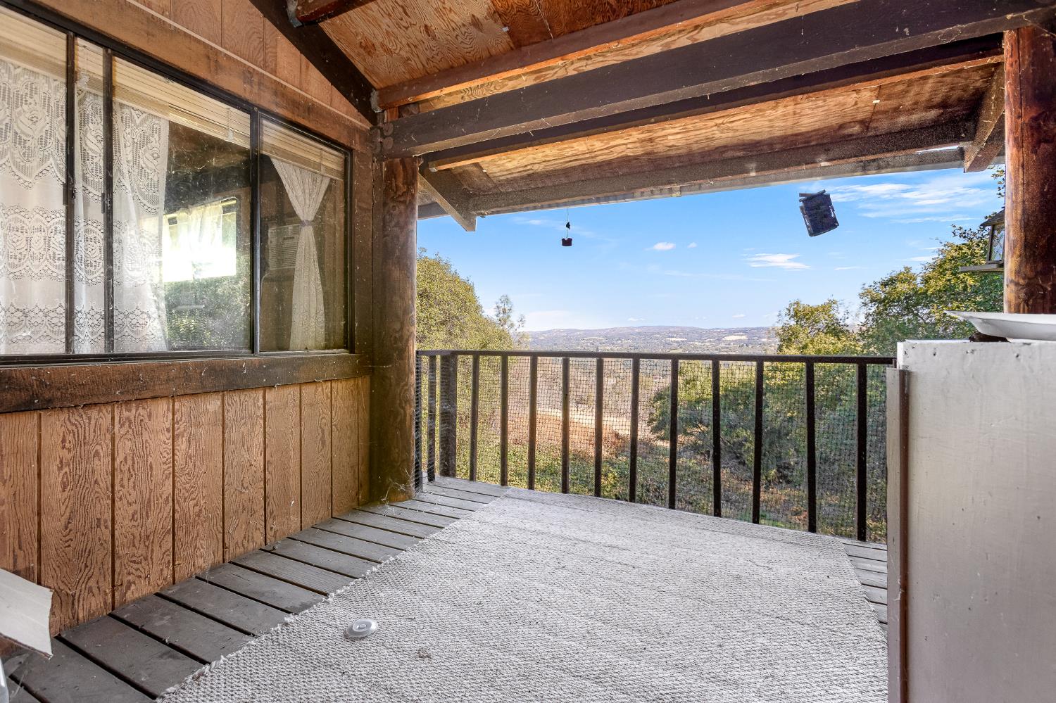 405 Oak View Road Newcastle, CA 95658 - Photo 8 of 35