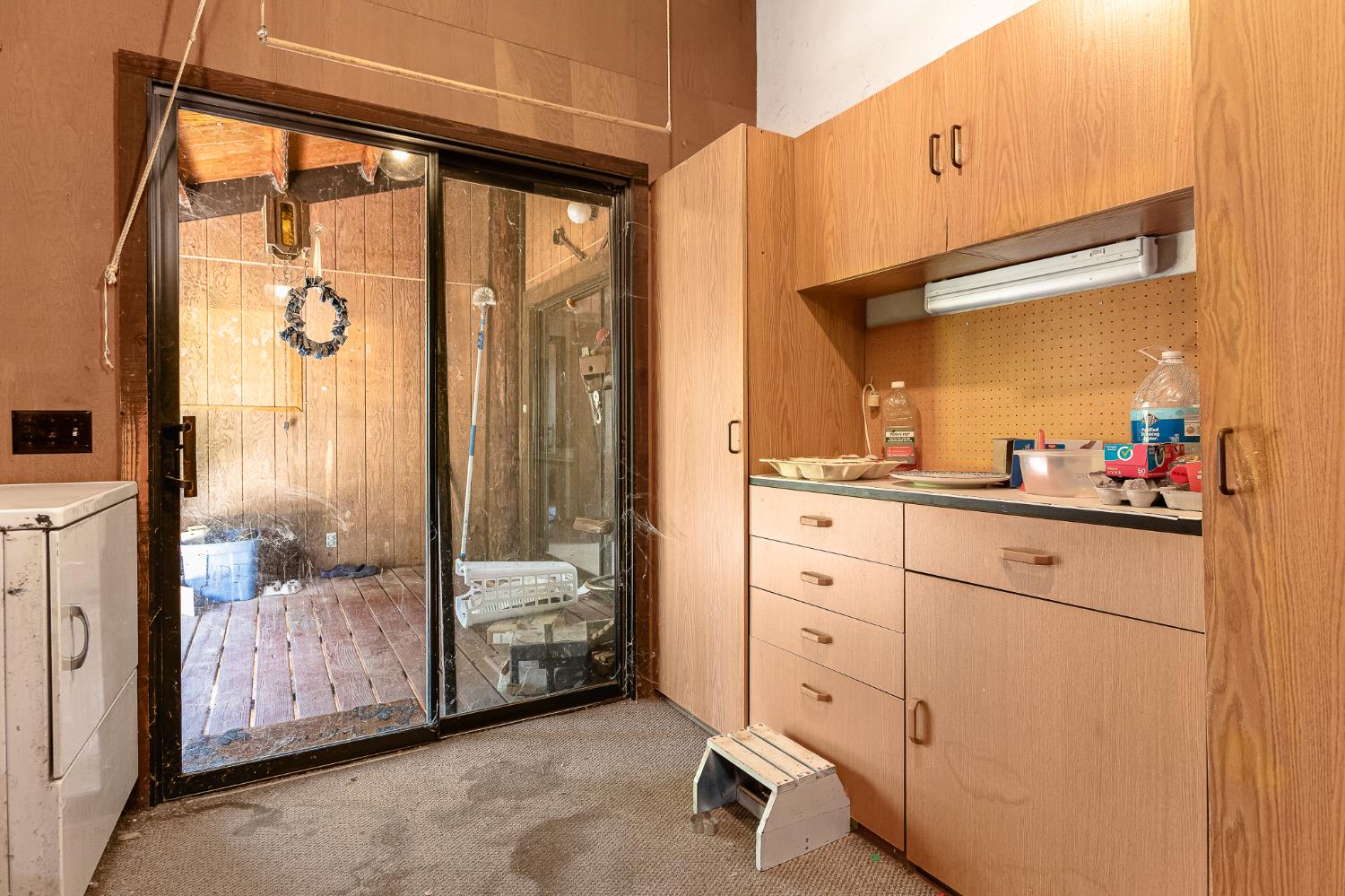 405 Oak View Road Newcastle, CA 95658 - Photo 9 of 35