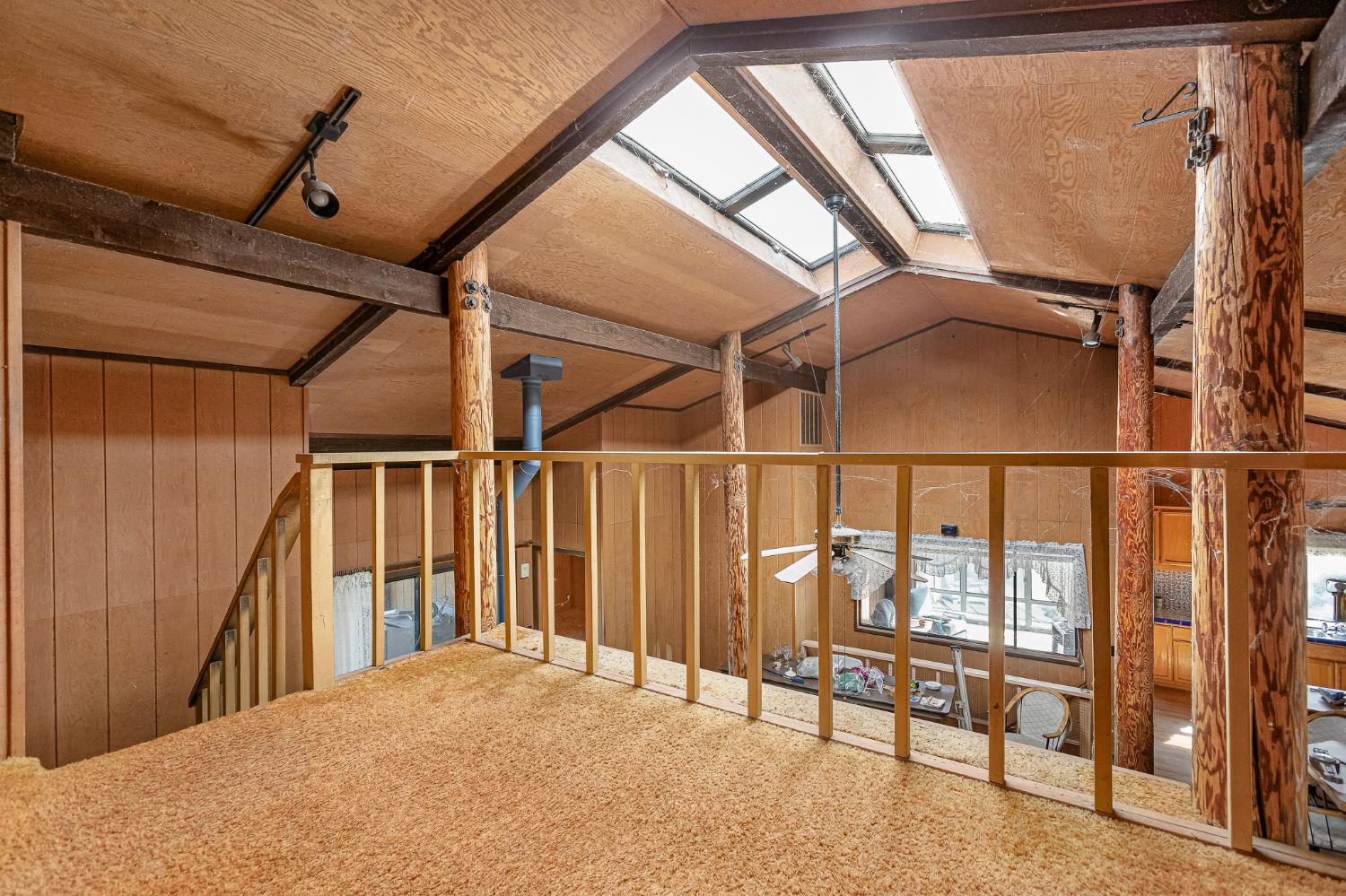 405 Oak View Road Newcastle, CA 95658 - Photo 10 of 35