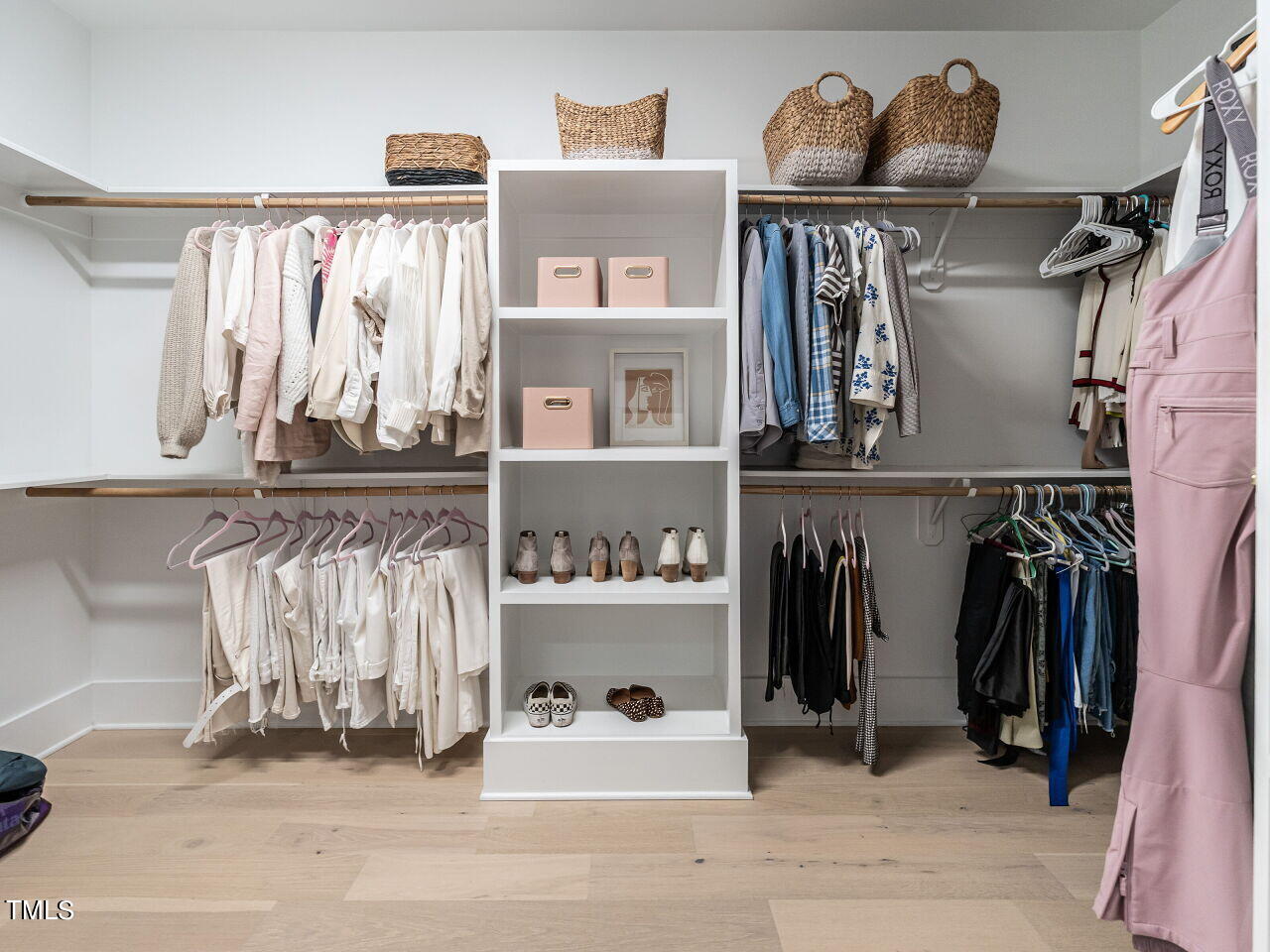 611 Mial Street Raleigh, NC 27608 - Photo 39 of 44 039-1280x960-primary-closet
