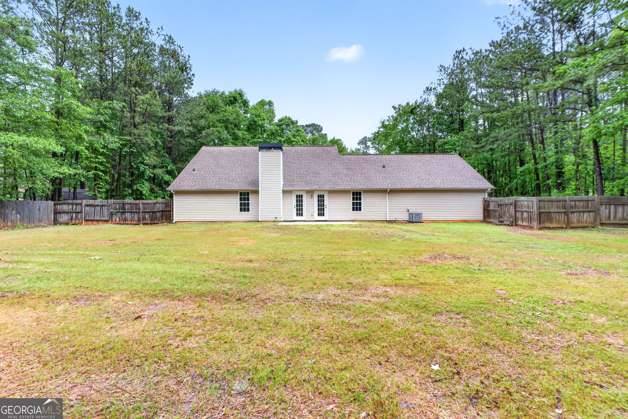 550 Stallsworth Road McDonough, GA 30252 - Photo 28 of 32