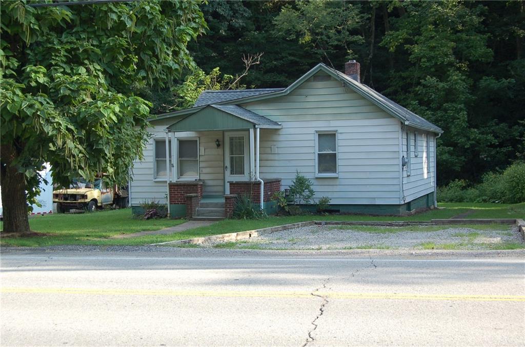 5144 Thoms Run Road Presto, PA 15142 - Photo 1 of 20 Gallery Image 1