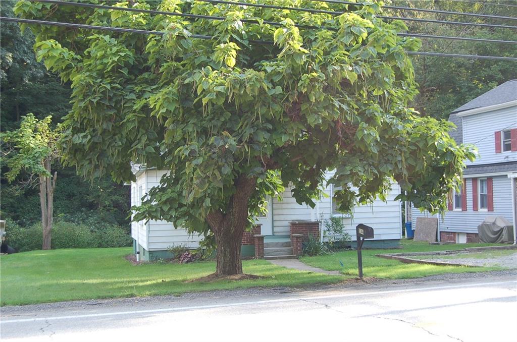 5144 Thoms Run Road Presto, PA 15142 - Photo 2 of 20 Gallery Image 2