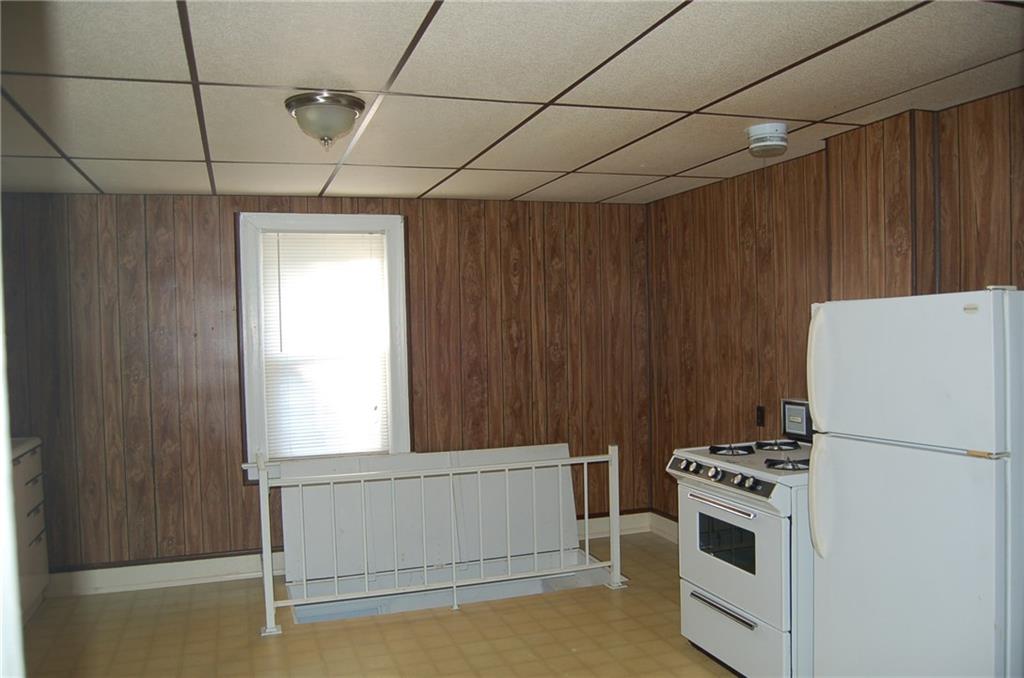 5144 Thoms Run Road Presto, PA 15142 - Photo 12 of 20 Gallery Image 12