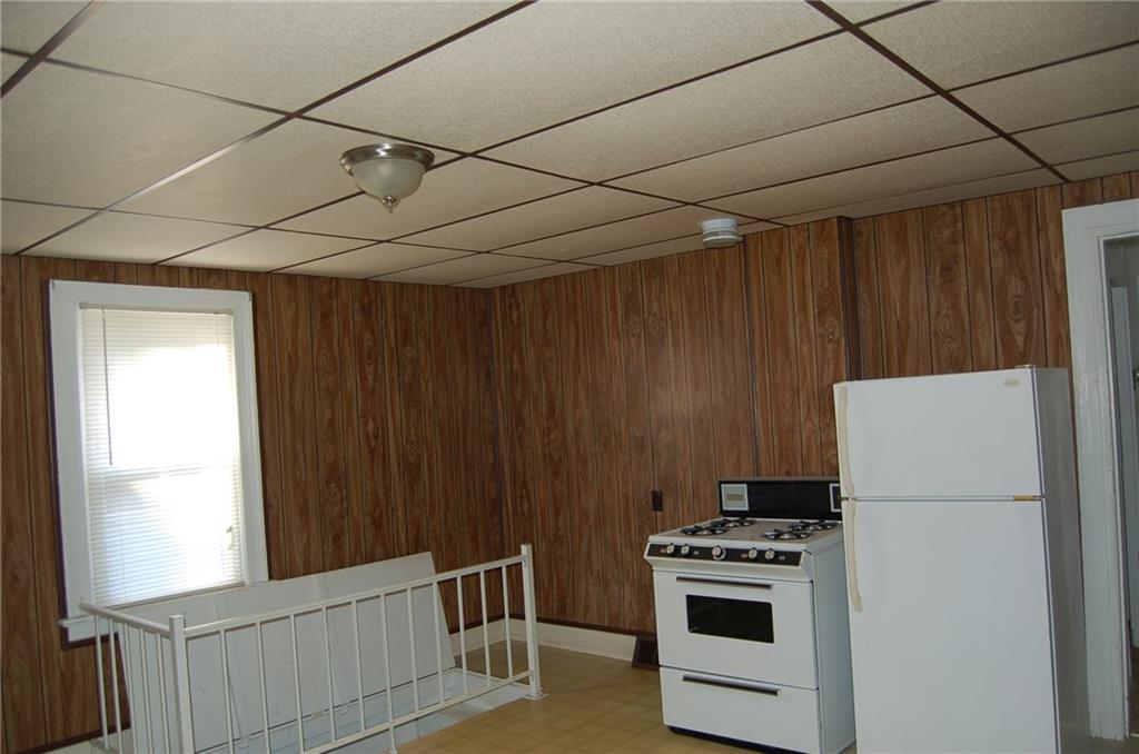 5144 Thoms Run Road Presto, PA 15142 - Photo 13 of 20 Gallery Image 13