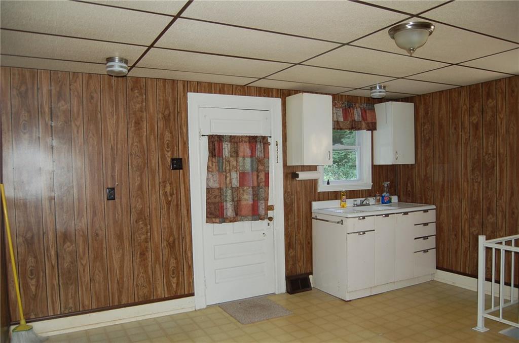 5144 Thoms Run Road Presto, PA 15142 - Photo 14 of 20 Gallery Image 14