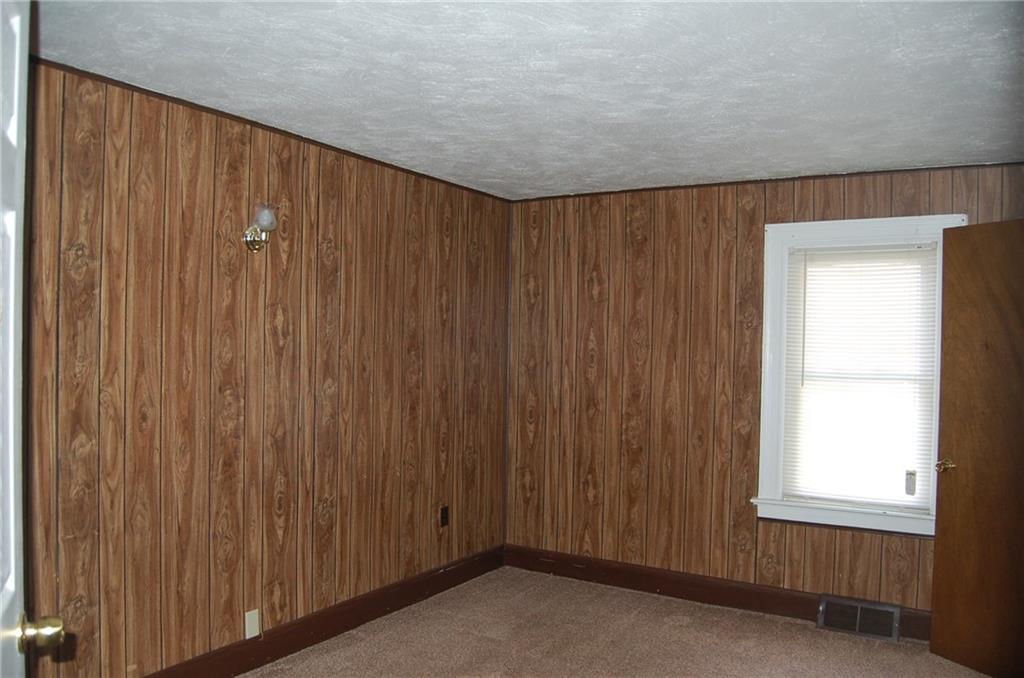 5144 Thoms Run Road Presto, PA 15142 - Photo 15 of 20 Gallery Image 15