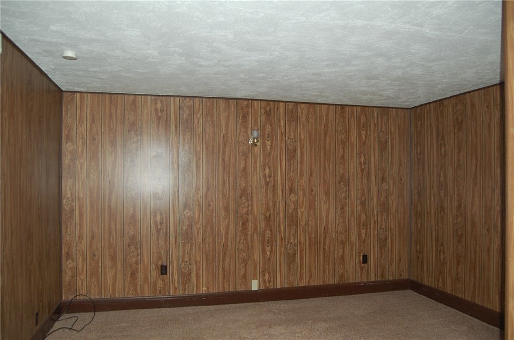 5144 Thoms Run Road Presto, PA 15142 - Photo 16 of 20 Gallery Image 16