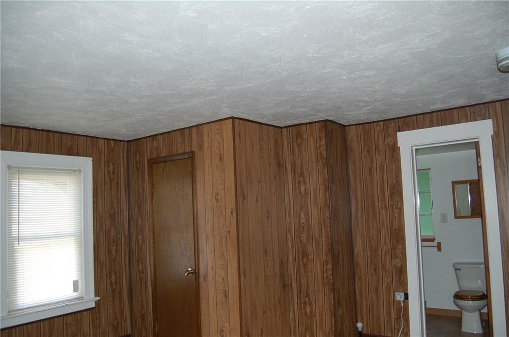 5144 Thoms Run Road Presto, PA 15142 - Photo 17 of 20 Gallery Image 17
