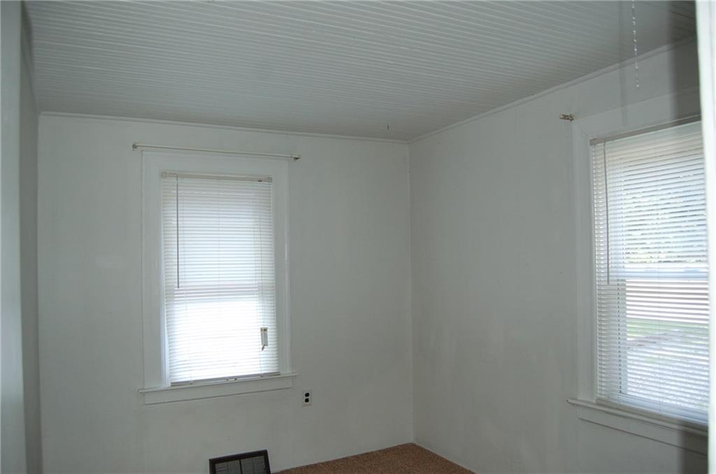 5144 Thoms Run Road Presto, PA 15142 - Photo 18 of 20 Gallery Image 18