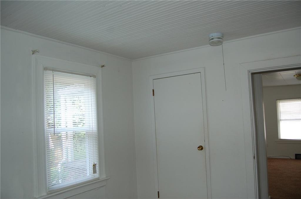 5144 Thoms Run Road Presto, PA 15142 - Photo 19 of 20 Gallery Image 19