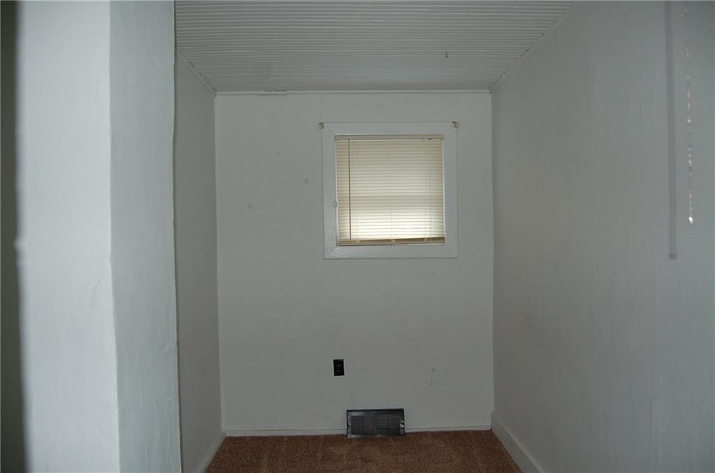 5144 Thoms Run Road Presto, PA 15142 - Photo 20 of 20 Gallery Image 20