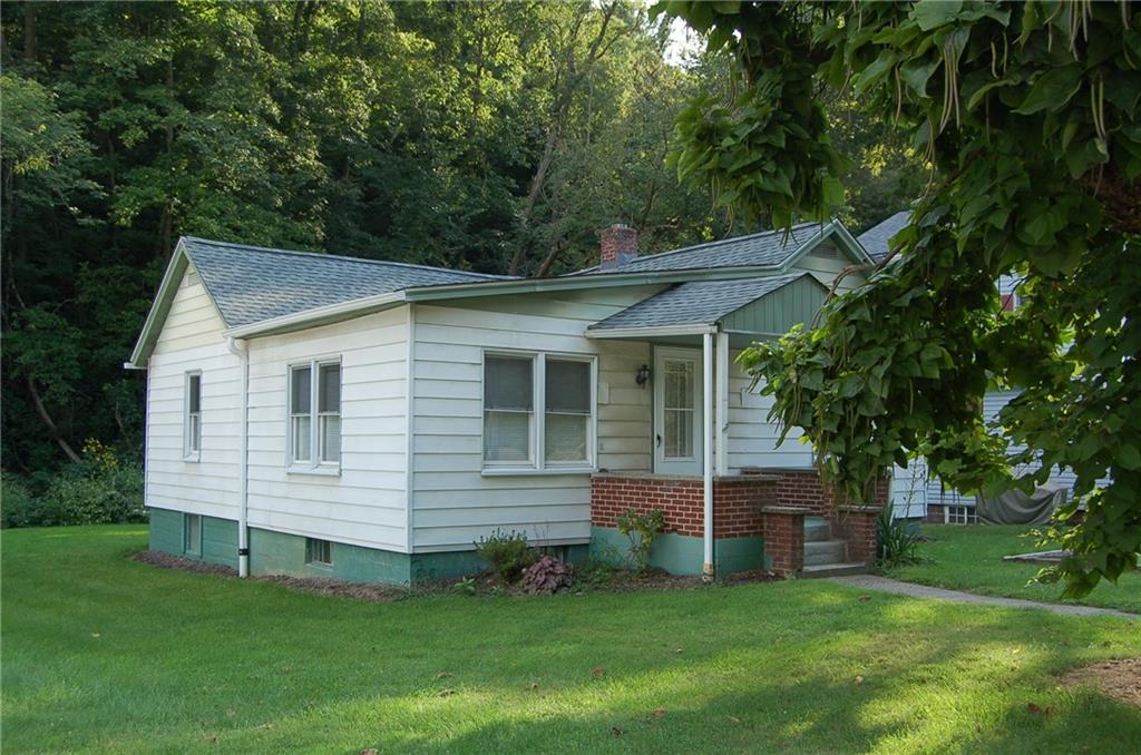 5144 Thoms Run Road Presto, PA 15142 - Photo 3 of 20 Gallery Image 3
