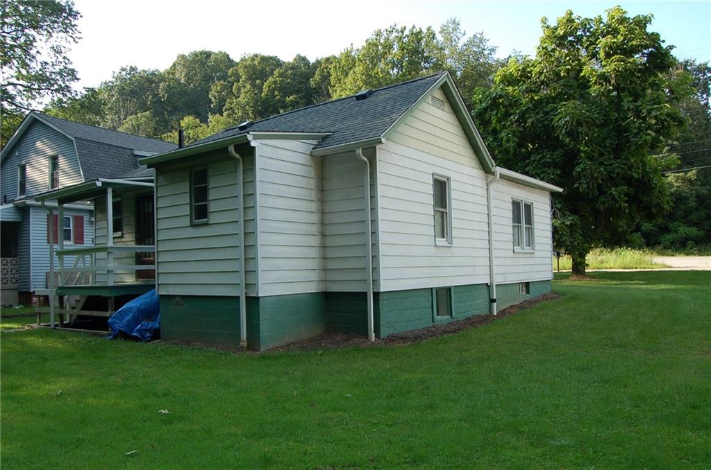 5144 Thoms Run Road Presto, PA 15142 - Photo 4 of 20 Gallery Image 4
