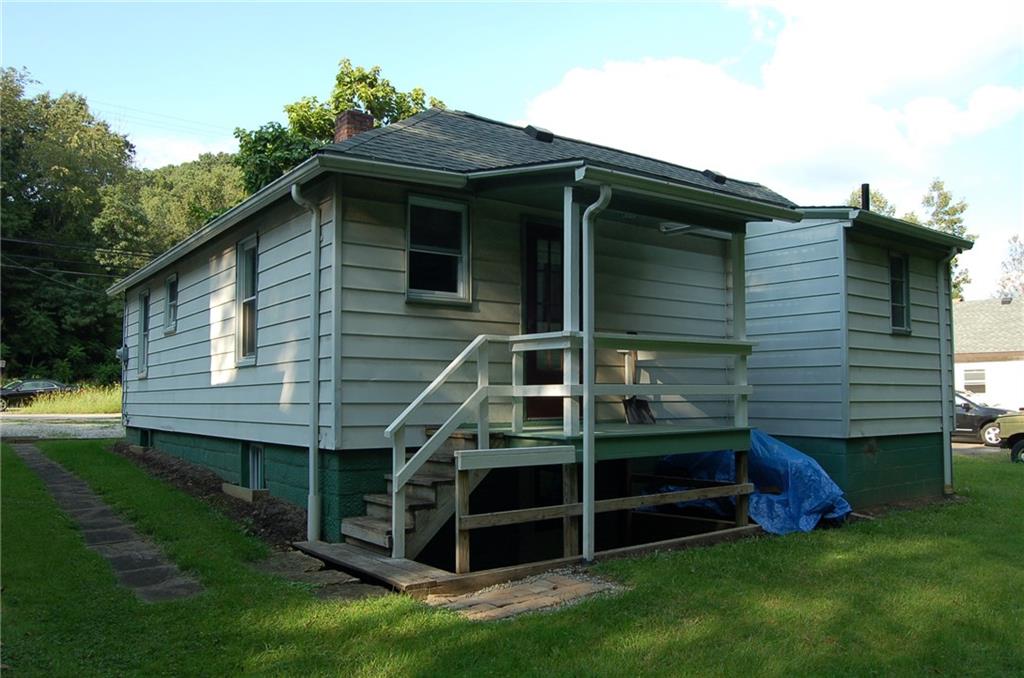 5144 Thoms Run Road Presto, PA 15142 - Photo 5 of 20 Gallery Image 5