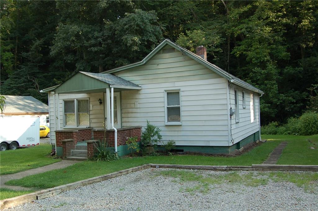 5144 Thoms Run Road Presto, PA 15142 - Photo 6 of 20 Gallery Image 6