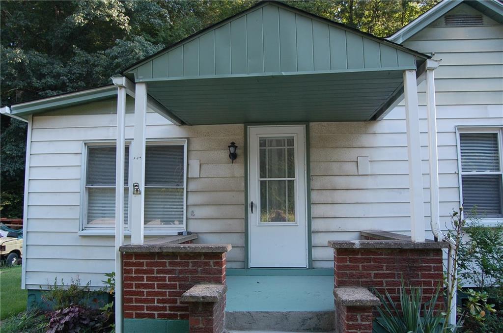 5144 Thoms Run Road Presto, PA 15142 - Photo 7 of 20 Gallery Image 7