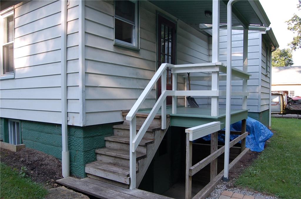 5144 Thoms Run Road Presto, PA 15142 - Photo 8 of 20 Gallery Image 8