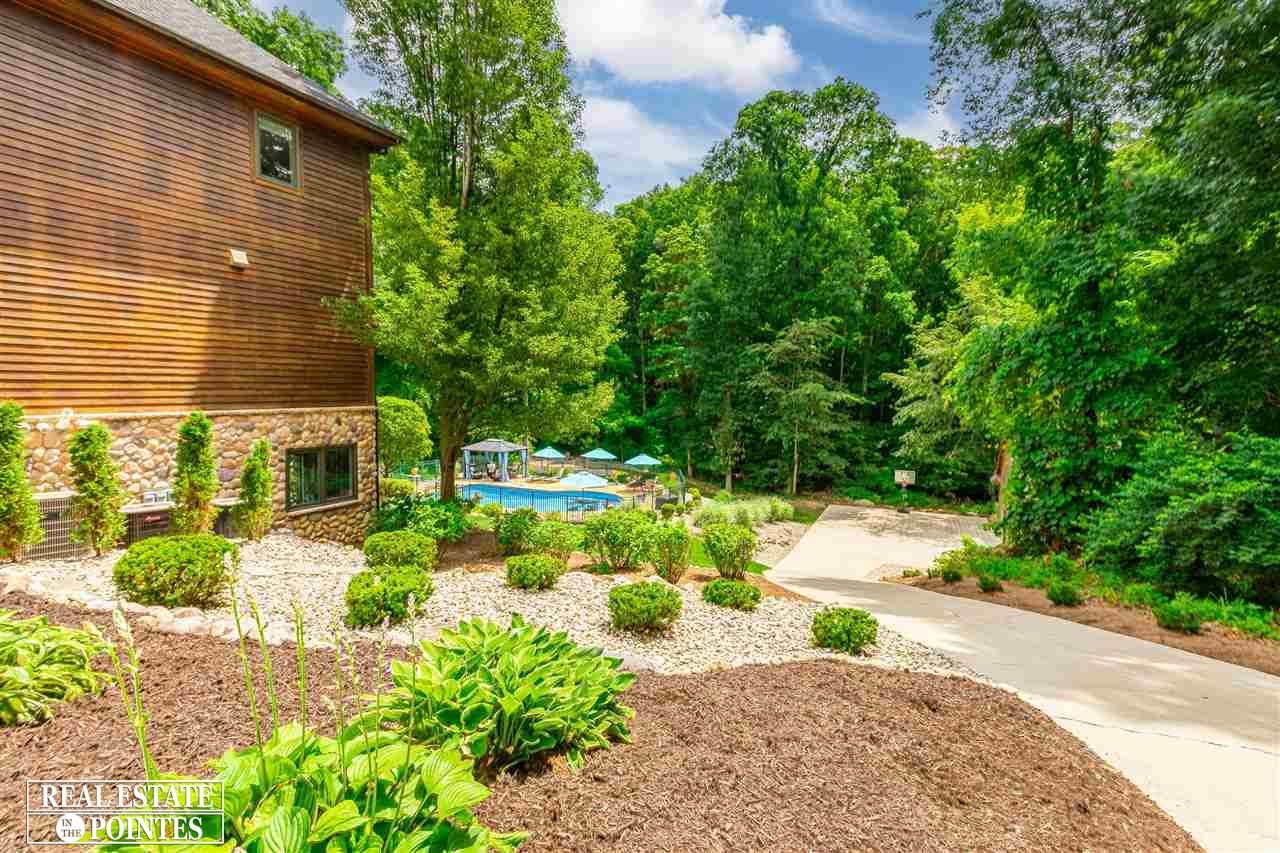 535 Timbermill Lane Howell, MI 48843 - Photo 9 of 75 Gallery Image 9