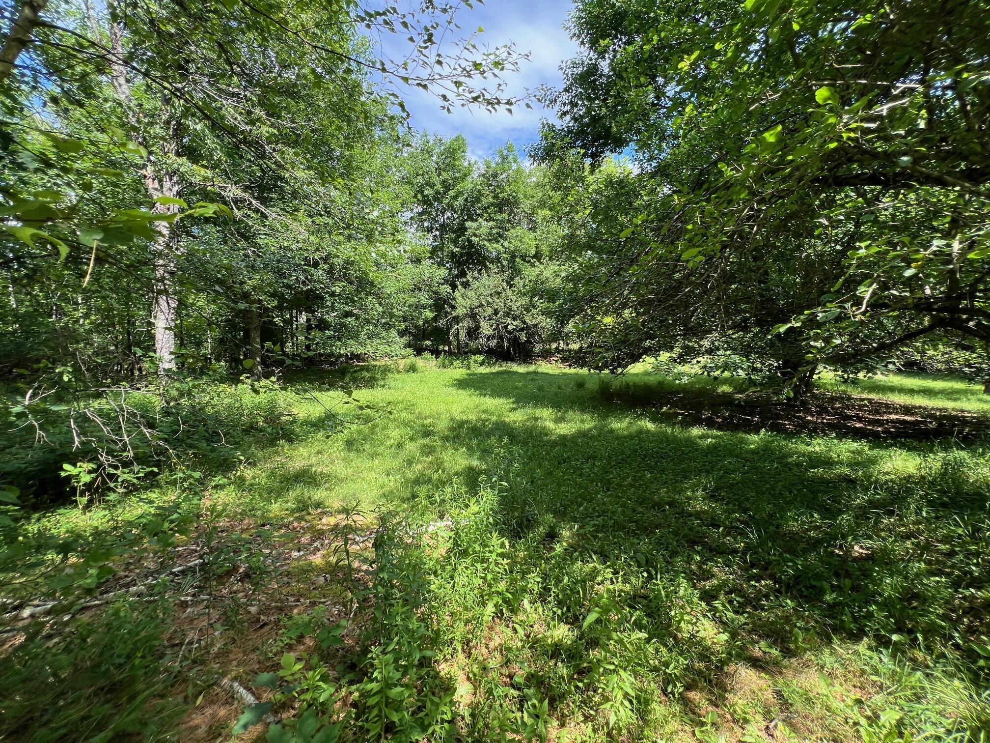 280 Cider Hill Road Exeter, ME 04435 - Photo 5 of 34 5