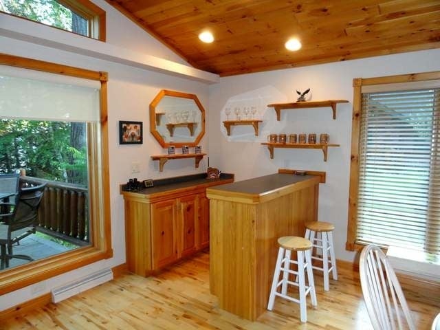 673 McGuire Road Elcho, WI 54428 - Photo 10 of 20 Gallery Image 10