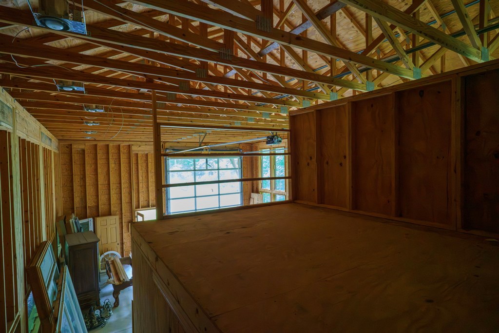 235 Rios Drive Bryson City, NC 28713 - Photo 12 of 29