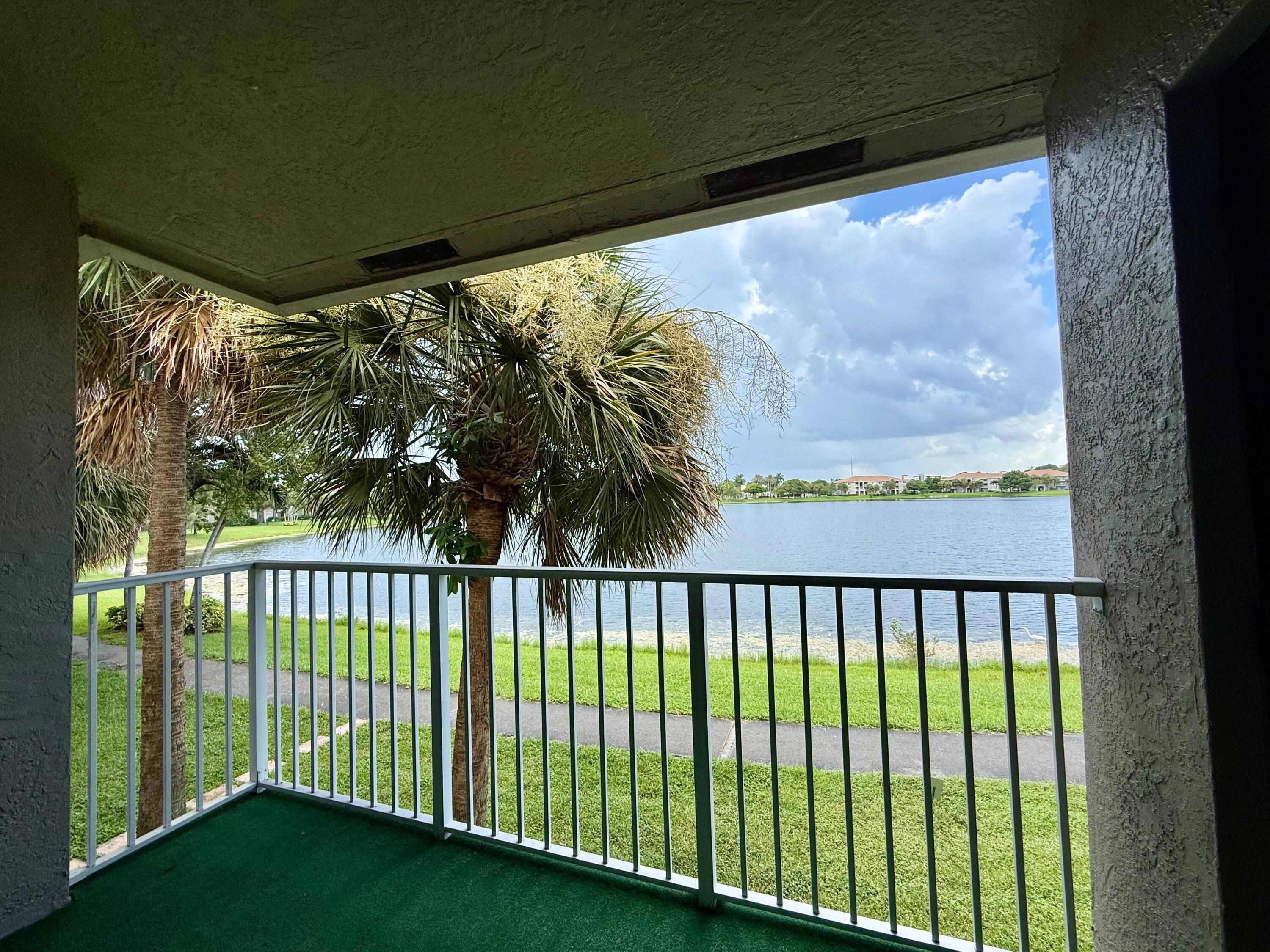 5041 Wiles Road, Unit 9208 Coconut Creek, FL 33073 - Photo 8 of 10 WhatsApp Image 2026-08-26 at 08.00.00 (7
