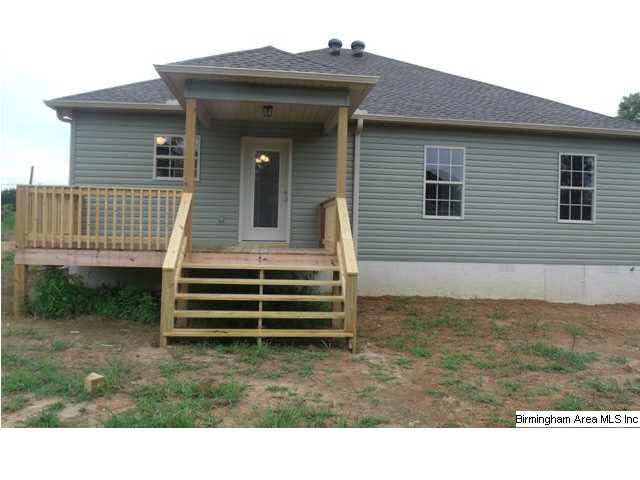 527 Five Points Road Cleveland, AL 35049 - Photo 4 of 31