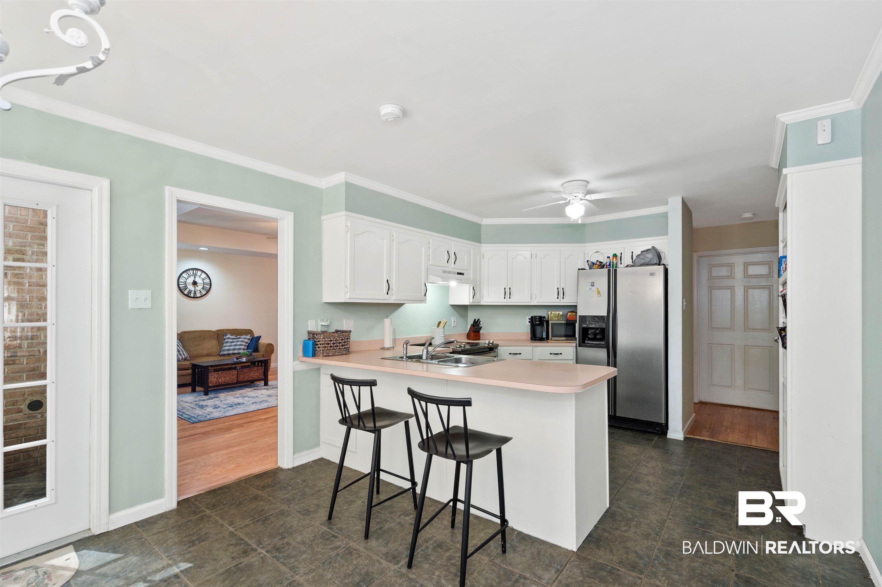 254 Montclair Loop Daphne, AL 36526 - Photo 6 of 29