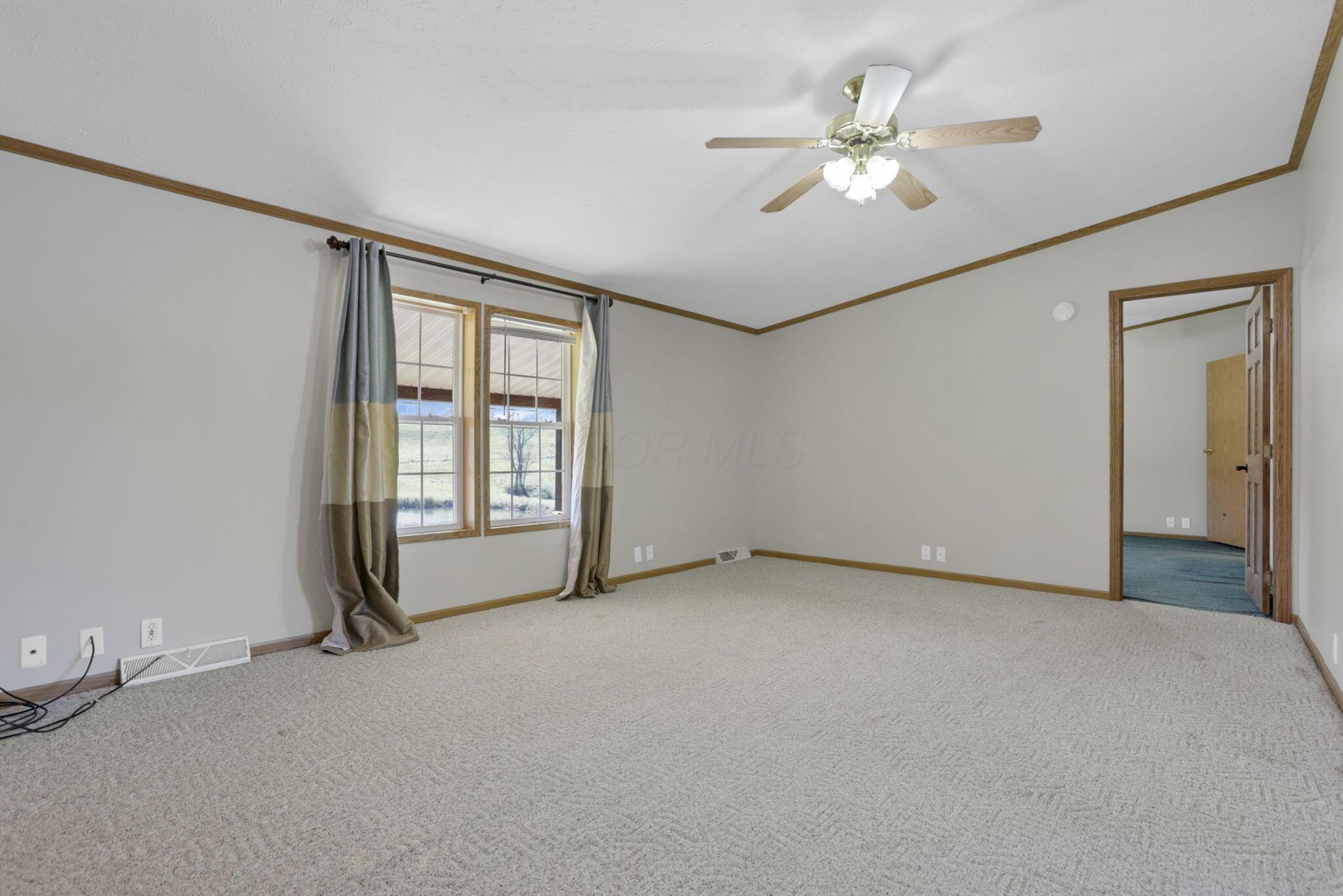 38482 Scout Road Logan, OH 43138 - Photo 27 of 86 26-web-or-mls-LO5A8937
