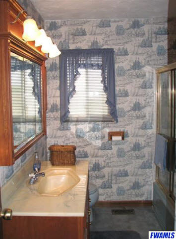 5445 Hamilton Road Yoder, IN 46798 - Photo 15 of 19