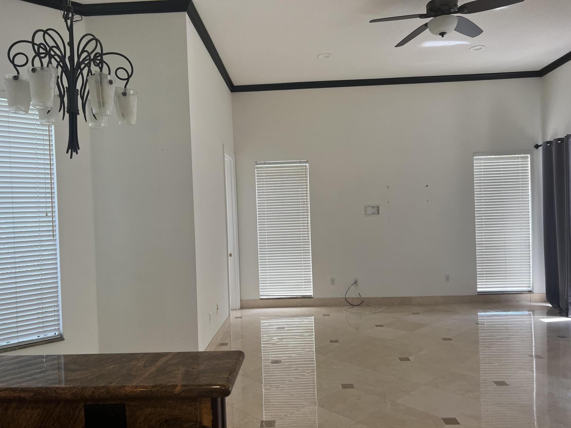 21178 Ponte Vista Circle Boca Raton, FL 33428 - Photo 2 of 7 IMG_6139