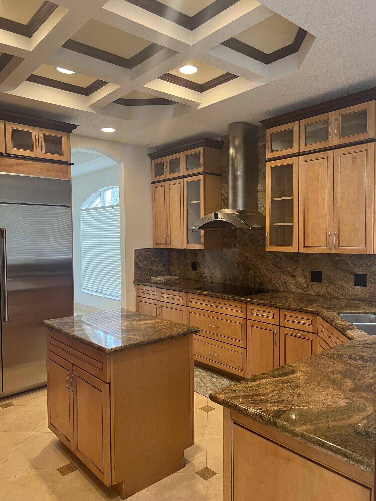 21178 Ponte Vista Circle Boca Raton, FL 33428 - Photo 3 of 7 IMG_6138