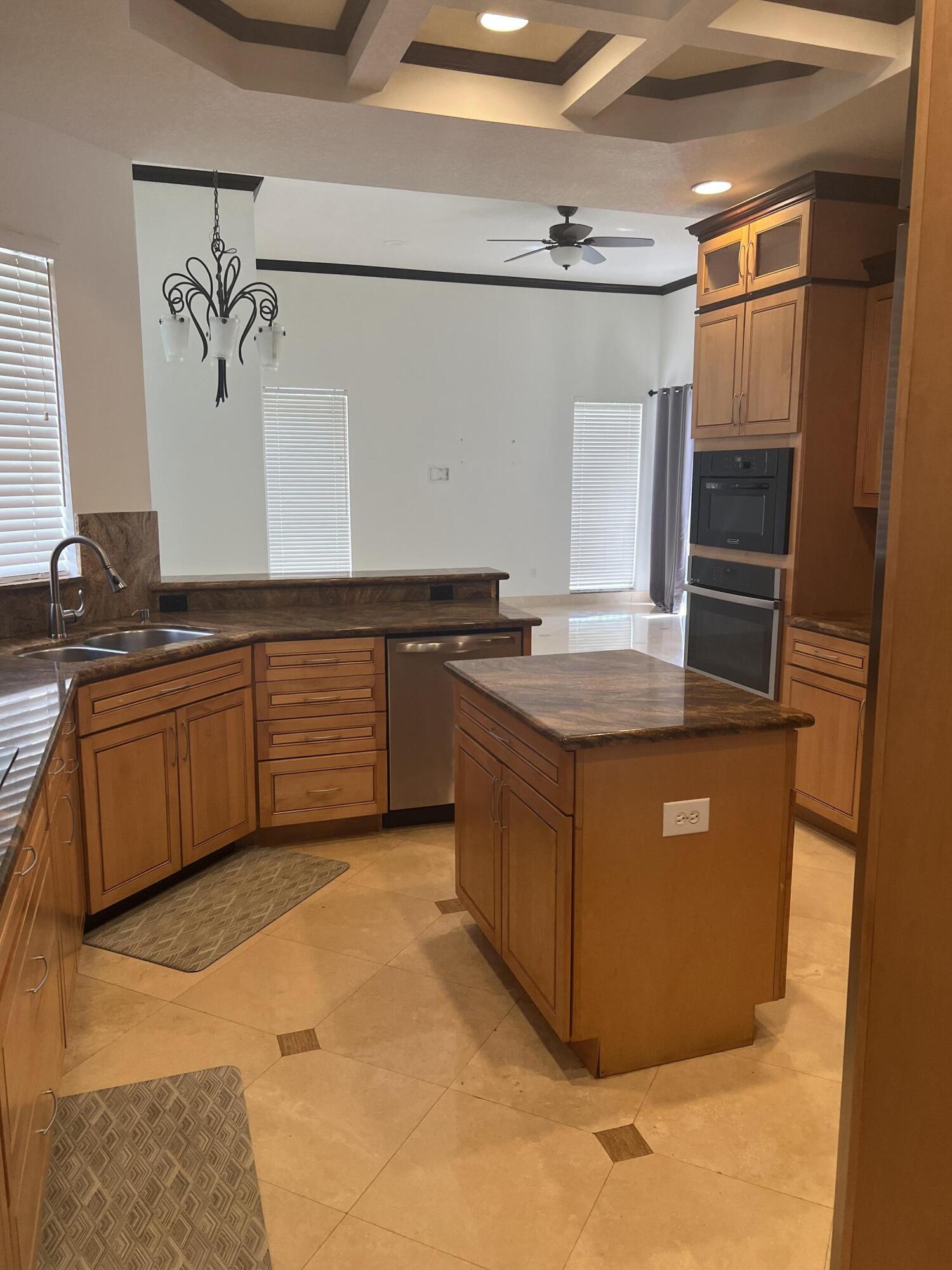 21178 Ponte Vista Circle Boca Raton, FL 33428 - Photo 4 of 7 IMG_6137