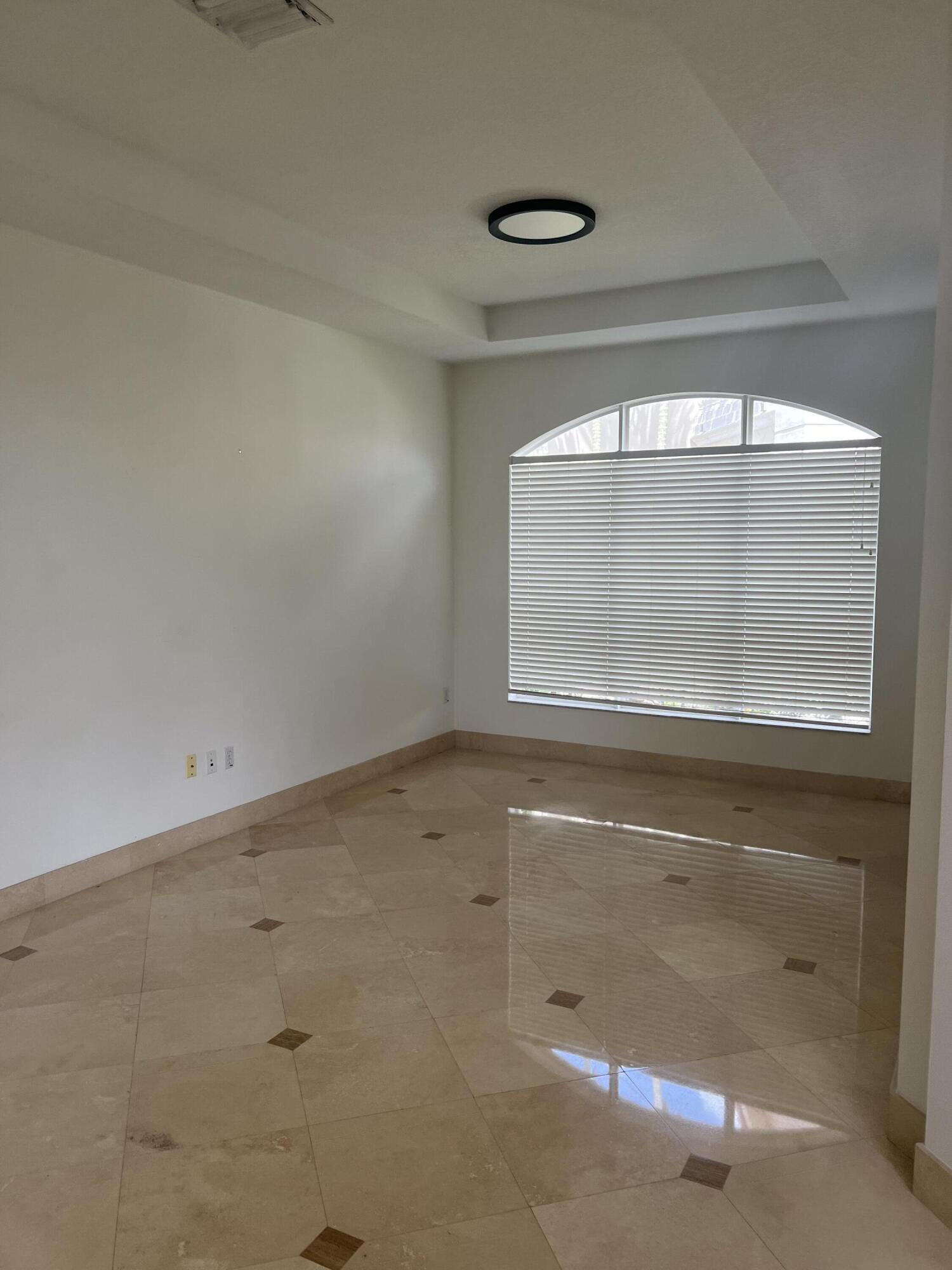 21178 Ponte Vista Circle Boca Raton, FL 33428 - Photo 5 of 7 IMG_6136