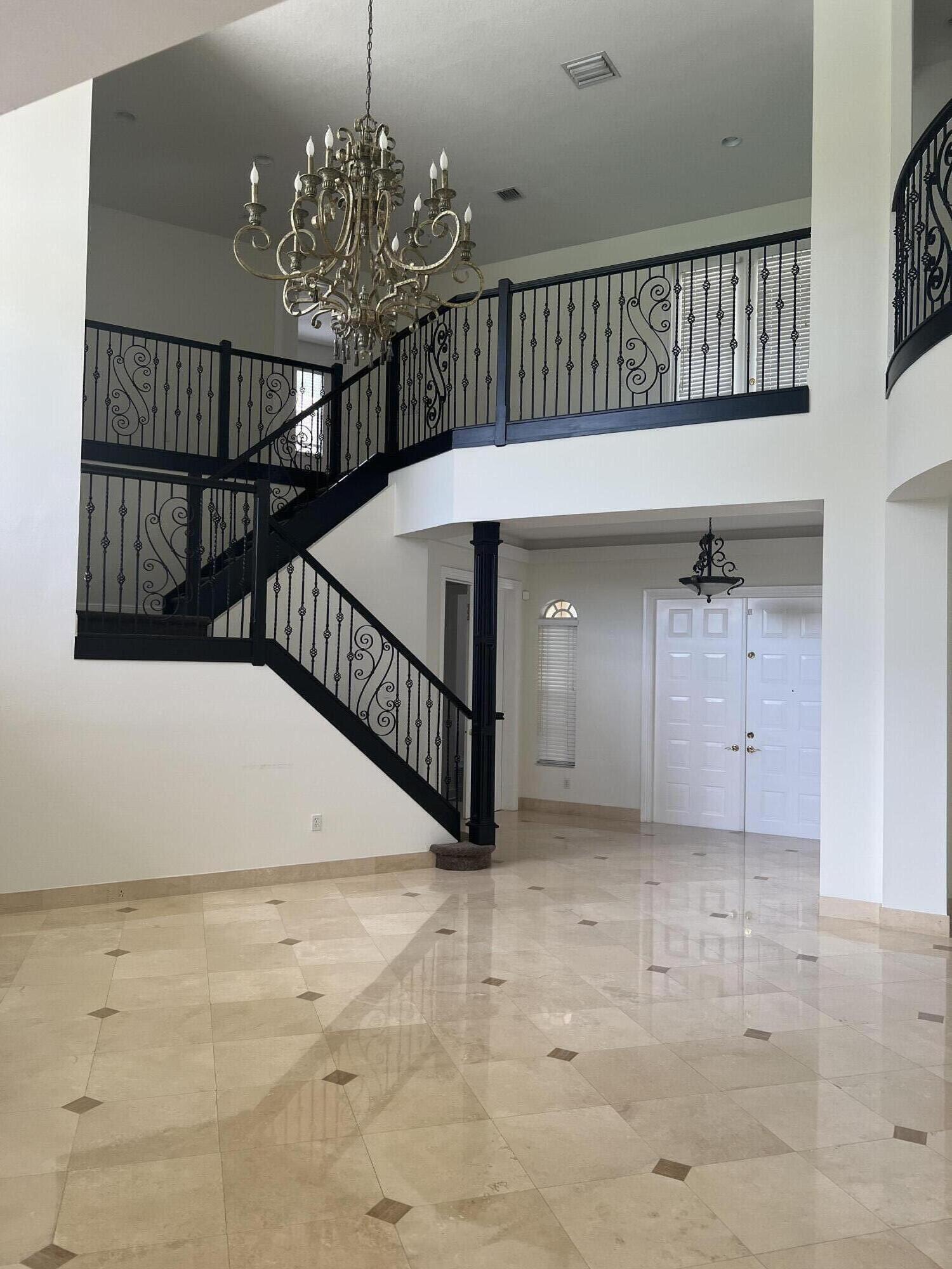 21178 Ponte Vista Circle Boca Raton, FL 33428 - Photo 6 of 7 IMG_6135