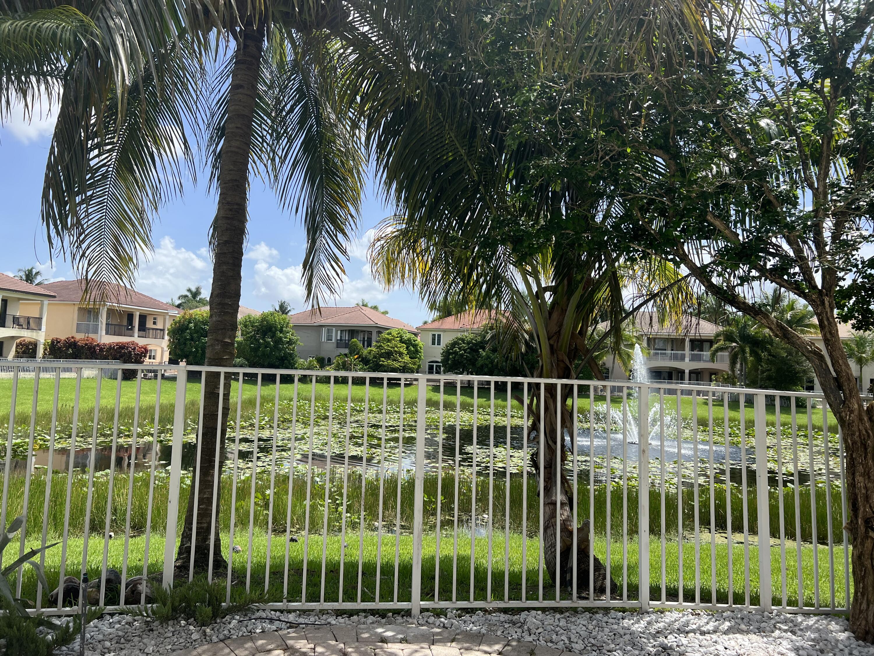 21178 Ponte Vista Circle Boca Raton, FL 33428 - Photo 7 of 7 IMG_6134