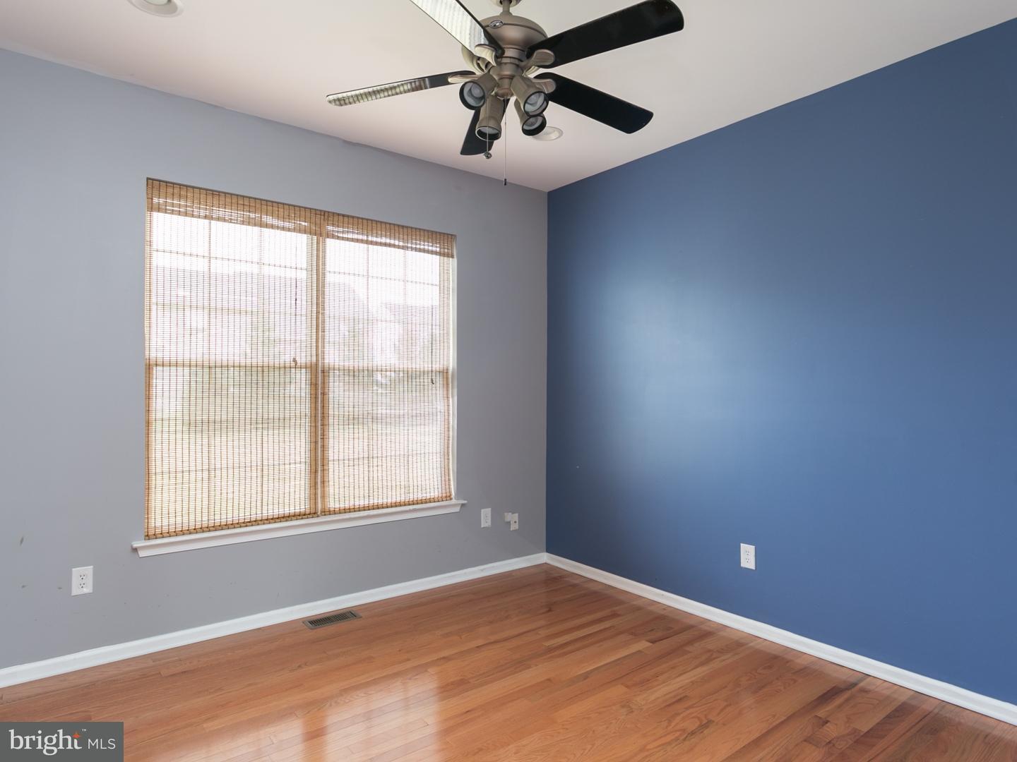 69 Cayuga Road Bordentown, NJ 08505 - Photo 11 of 24